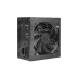 Antec ATOM B550 550W 80 Plus Bronze Power Supply